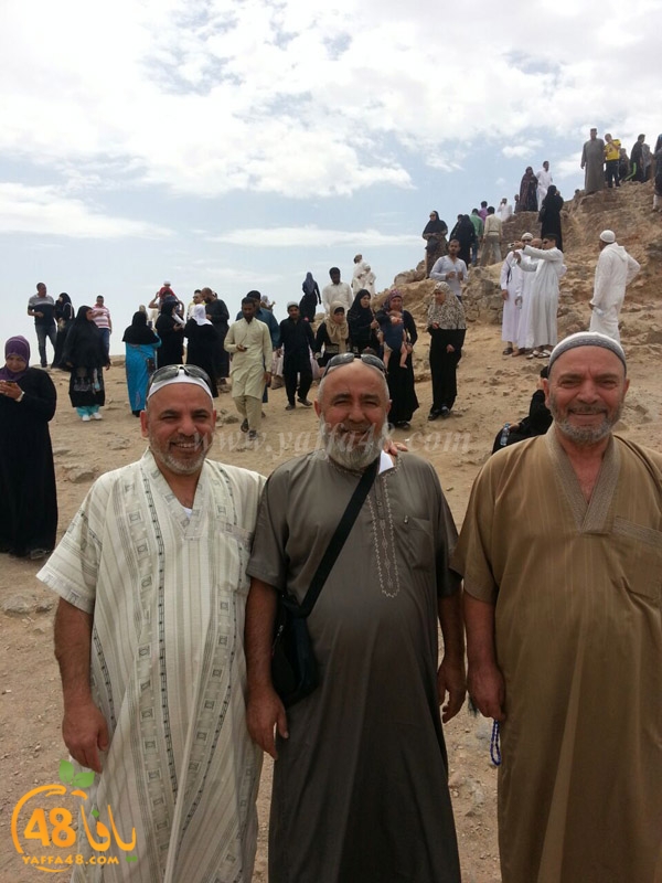 mo3tmreen yfasafa3 (2).JPG